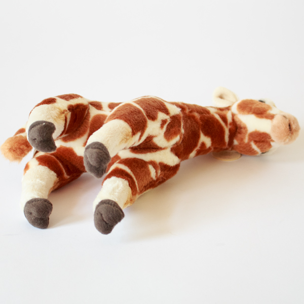 GIRAFFE 31cm