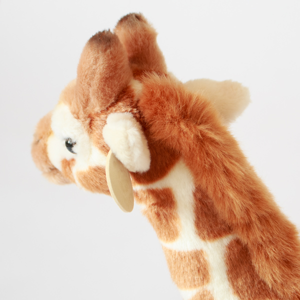 GIRAFFE 31cm
