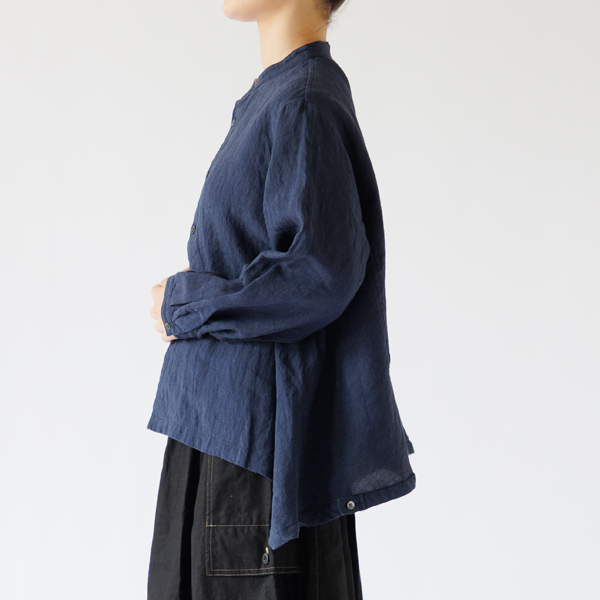 身長163cm(DEEP BLUE) 身長163cm(DEEP BLUE)