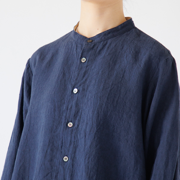 身長163cm(DEEP BLUE) 身長163cm(DEEP BLUE)