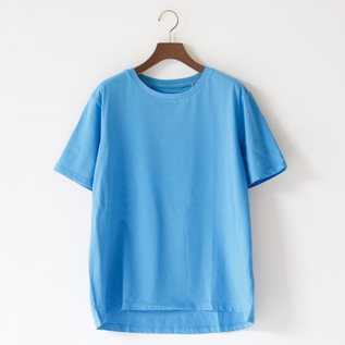 ショートスリーブTシャツ
