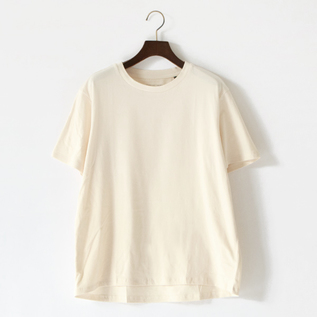 ショートスリーブTシャツ