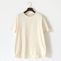ショートスリーブTシャツ