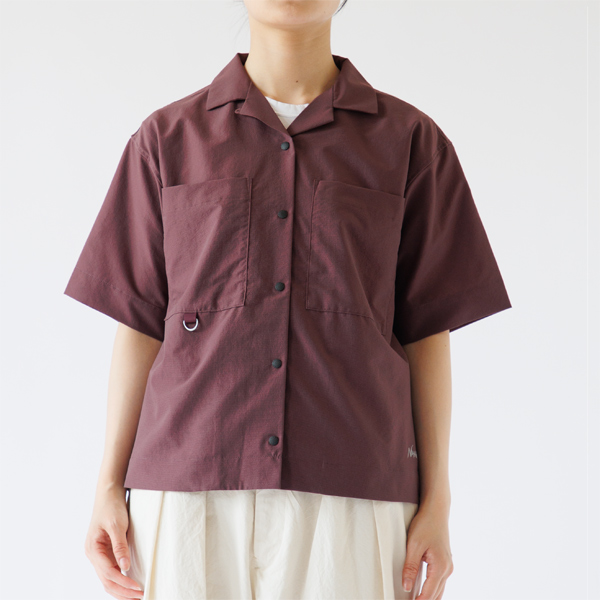 身長163cm(PLUM)