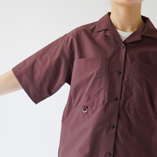 身長163cm(PLUM)