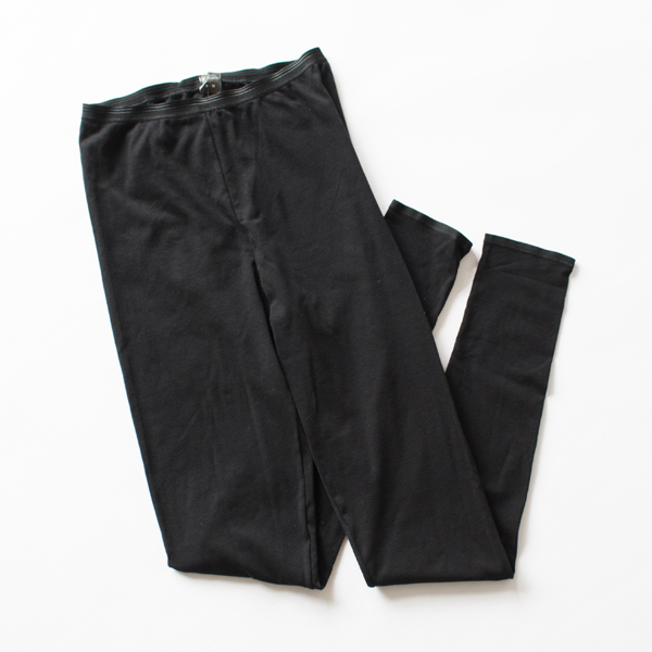 レギンス レギンス