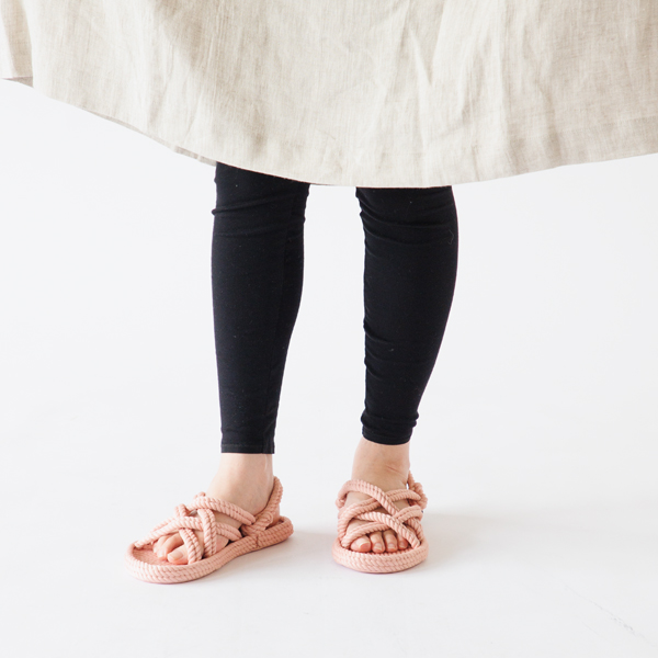 柔らかくて心地よい贅沢なインナーウエア 柔らかくて心地よい贅沢なインナーウエア