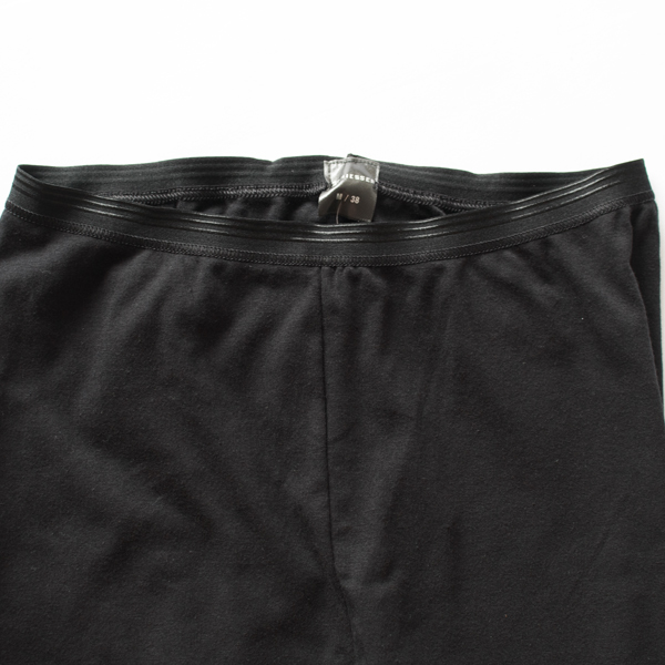 ウエストもよく伸びて使いやすい ウエストもよく伸びて使いやすい