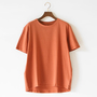 ショートスリーブTシャツ