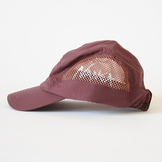 DOTAIR MESH JET CAP／NANGA / Shop ZUTTO for the long lasting