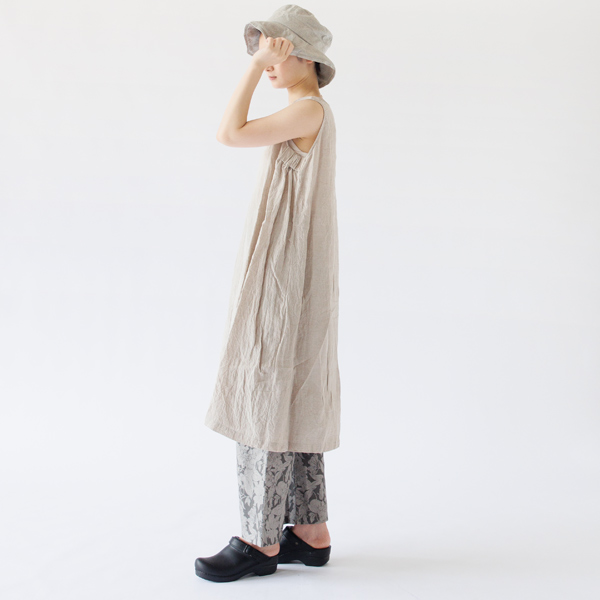 身長160cm(KINARI)