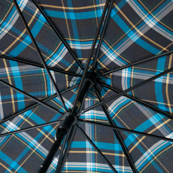 ベーシックな8本骨