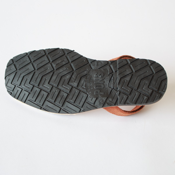 アバルカサンダル BIO COTTTON アバルカサンダル BIO COTTTON