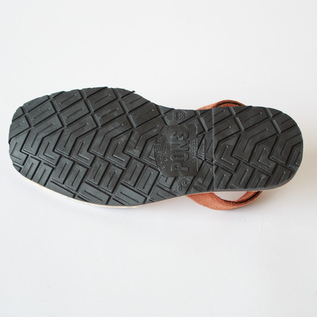 アバルカサンダル BIO COTTTON アバルカサンダル BIO COTTTON