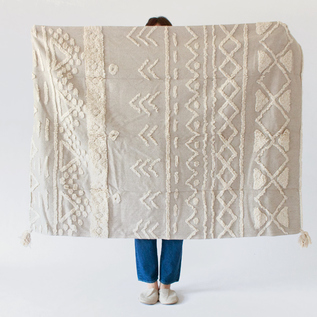 TRIBU NATURAL・身長163cm TRIBU NATURAL・身長163cm