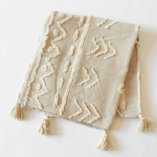 ウォッシャブルラグミニ／Lorena canals（ロレーナカナルズ）｜愛着を