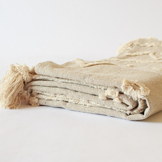 畳んでコンパクトに(TRIBU NATURAL) 畳んでコンパクトに(TRIBU NATURAL)