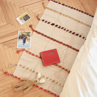 WASHABLE RUG MIN