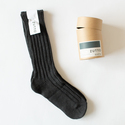 メンズヘビーウェイトソックス