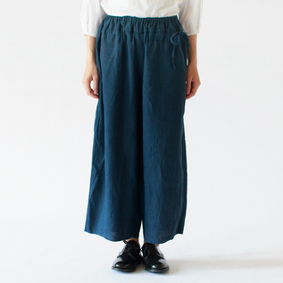 身長163cm(NAVY) 身長163cm(NAVY)