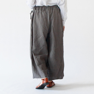 身長163cm(GREY) 身長163cm(GREY)