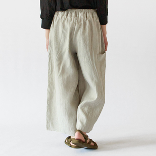 身長163cm(L.GREY) 身長163cm(L.GREY)