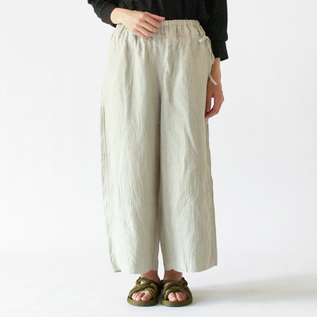 身長163cm(L.GREY) 身長163cm(L.GREY)