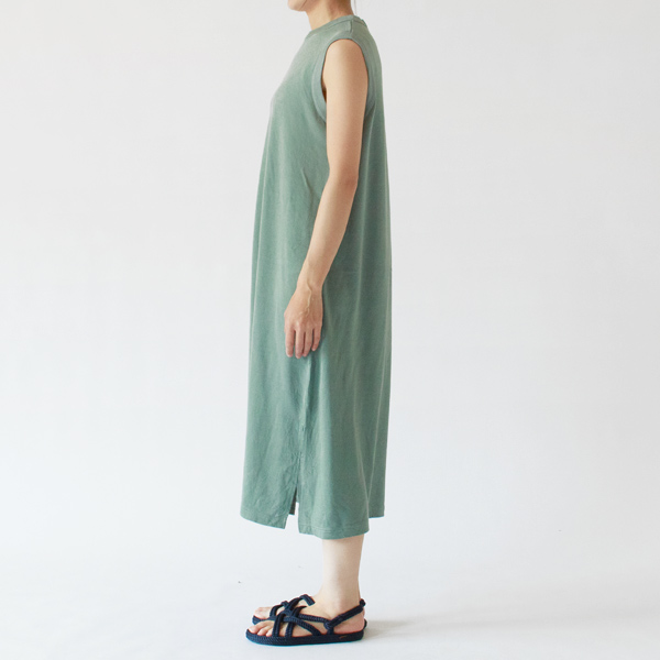 sage green、身長163cm sage green、身長163cm
