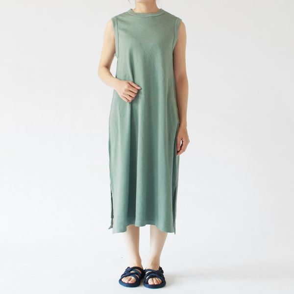 sage green、身長163cm sage green、身長163cm