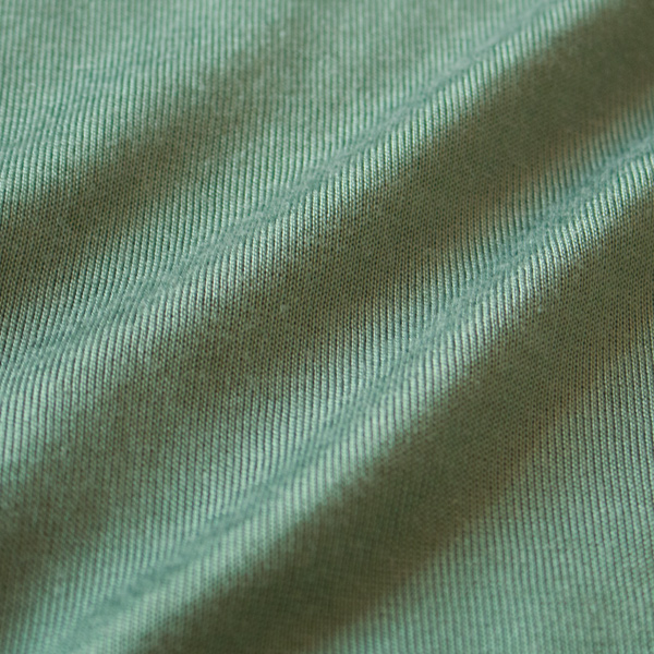 艶のある表面(sage green) 艶のある表面(sage green)