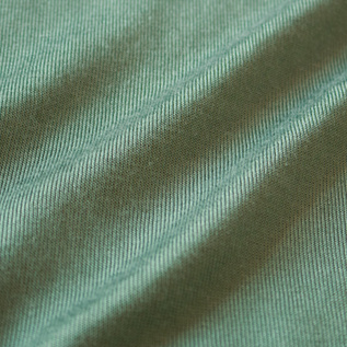 艶のある表面(sage green) 艶のある表面(sage green)