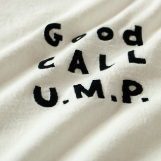 WHITE×BLACK WHITE×BLACK