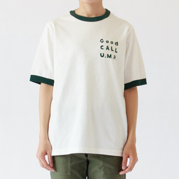 WHITE×IVY Sサイズ着用、身長：163cm