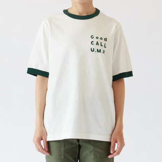 WHITE×IVY Sサイズ着用、身長:163cm WHITE×IVY Sサイズ着用、身長:163cm