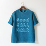 ユニセックス GCU Tシャツ