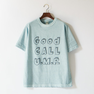 UNISEX GCU TSHIRTS