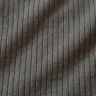 ゆったりと伸縮して素肌に触れても心地よい着心地(GREY) ゆったりと伸縮して素肌に触れても心地よい着心地(GREY)