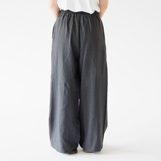 身長163cm(D.GREY) 身長163cm(D.GREY)