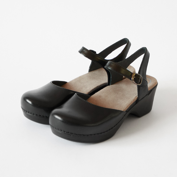 メリージェーン Sam メリージェーン Sam