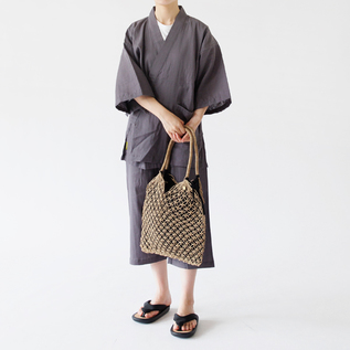 外着としてもおすすめです(M、身長163cm) 外着としてもおすすめです(M、身長163cm)