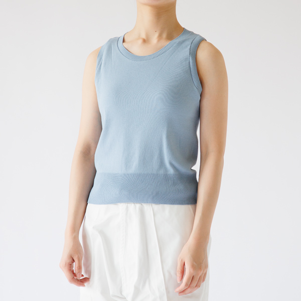 身長163cm(LAZIO)