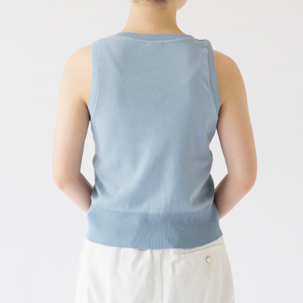 身長163cm(LAZIO)