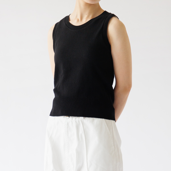 身長163cm(NERO)