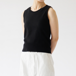 身長163cm(NERO)