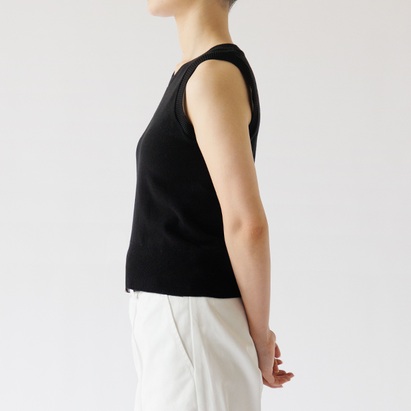 身長163cm(NERO)
