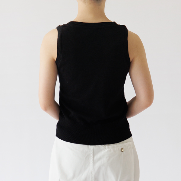 身長163cm(NERO)