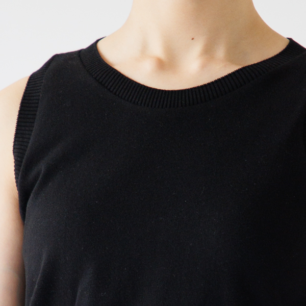 身長163cm(NERO)