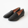 LOAFERS LINDEN 
