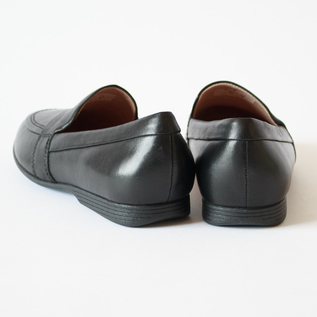 ローファー Linden／dansko（ダンスコ）｜愛着を持ってずっと使いたい
