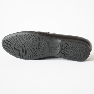 ローファー Linden／dansko（ダンスコ）｜愛着を持ってずっと使いたい